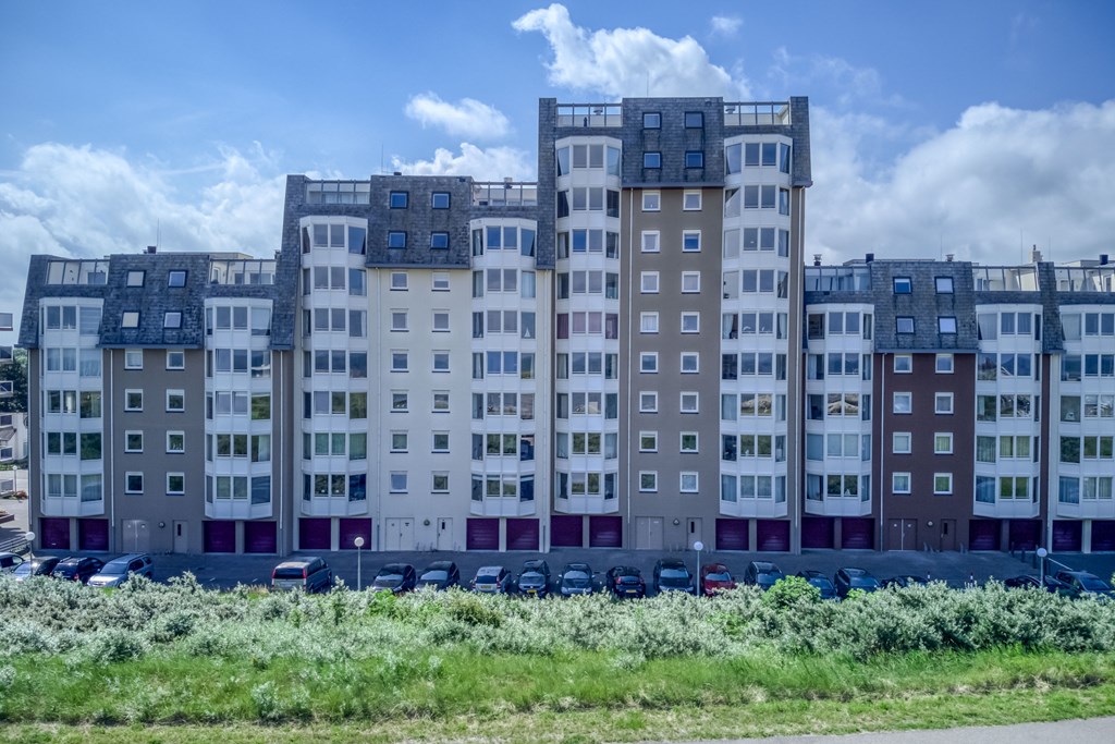 Boulevard de Wielingen 76-22.jpg